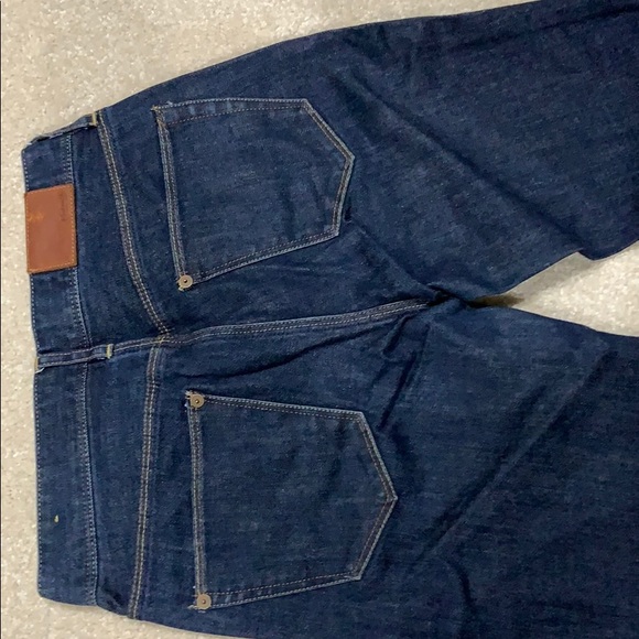 Jeans - Picture 5 of 5